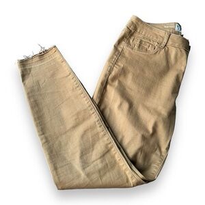 Rewash Juniors Joey Classic Rise Jegging Size 9
